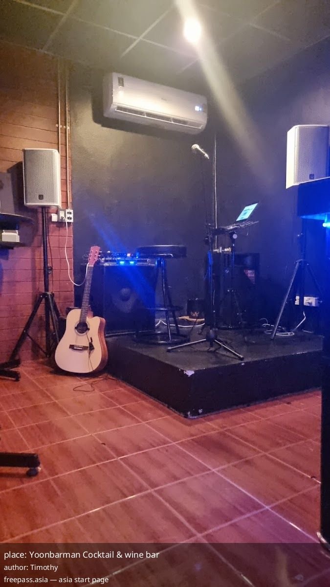 ChIJ4SGTp A7UDARbdWbGhZH88g_1760526099_mzDlmG6N_68ef8cd4edec2_1760529621_D21BSGqQ