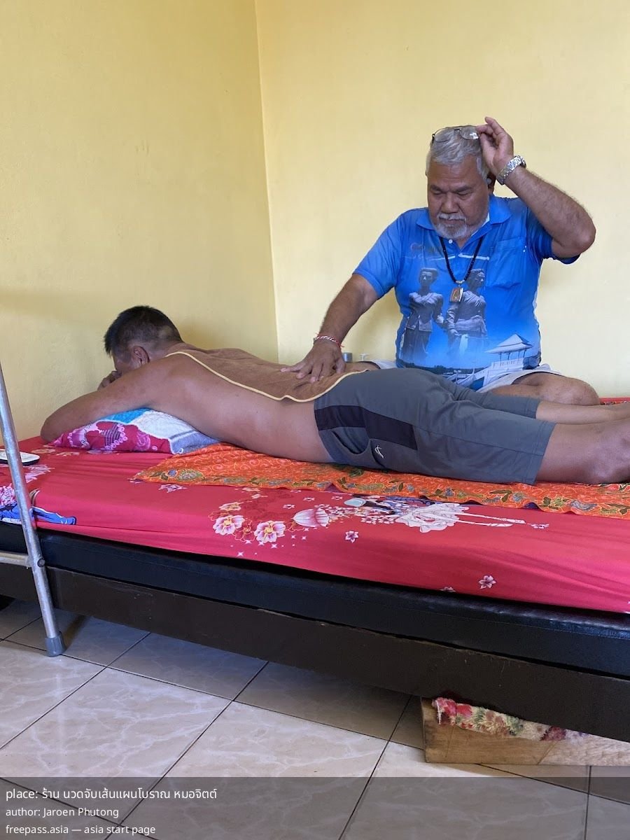 ChIJ4SpIzPM3UDARwjicG7JaNpI_1759827489_7idFsu2F_68e4db53a3e27_1759828819_wV2yHbCc