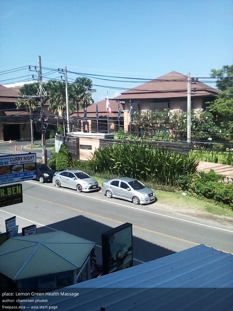 ChIJ4TK txgsUDARjZwTcqBmhv8_1760614233_arn22ssg_68f0eb5383480_1760619347_bEDNcxe7