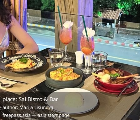 ChIJ4TKEJ1otUDAREAO_nLKiloI_1760075383_KvAlPIh3_68e8a08323314_1760075907_ZtI2WdFt