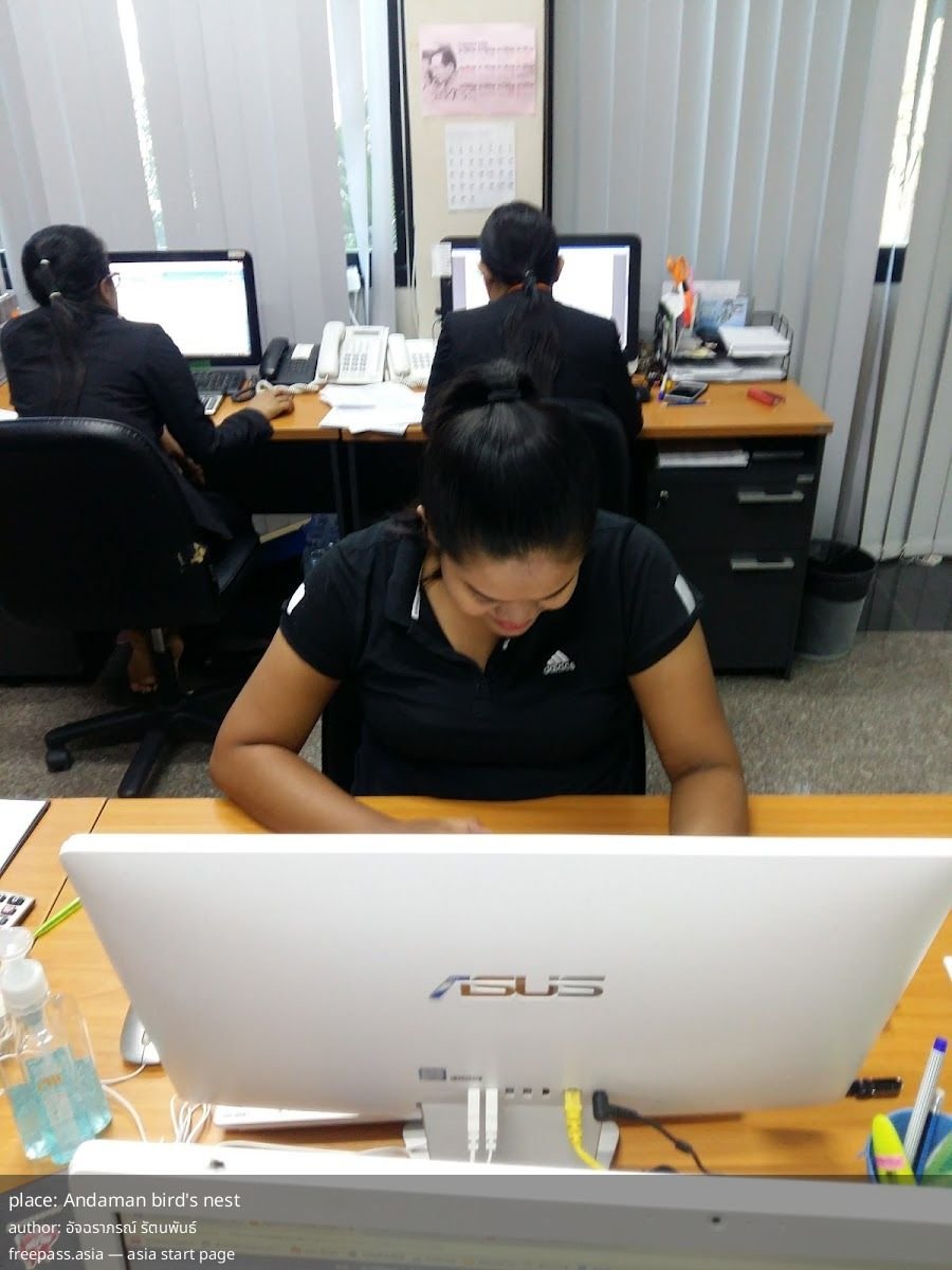 ChIJ4U4eIXoyUDARTpMubVpkqDQ_1759470513_33BpC9ip_68df8303dbff6_1759478532_5sEB7TPa