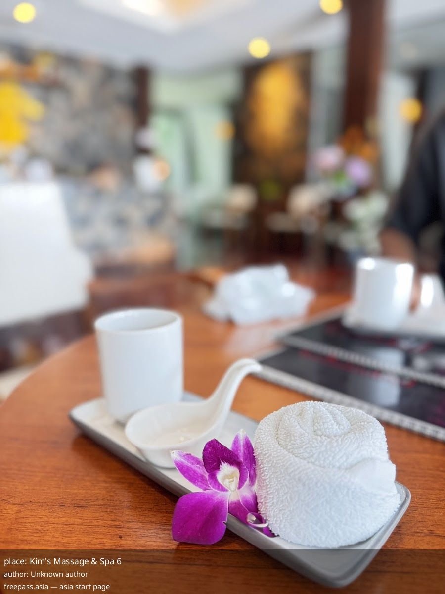 ChIJ4V8Q4v4xUDARa1IH7Z7QhvM_1761208848_KoQPYnCR_68f9f38b60c14_1761211275_4yrCqxaH