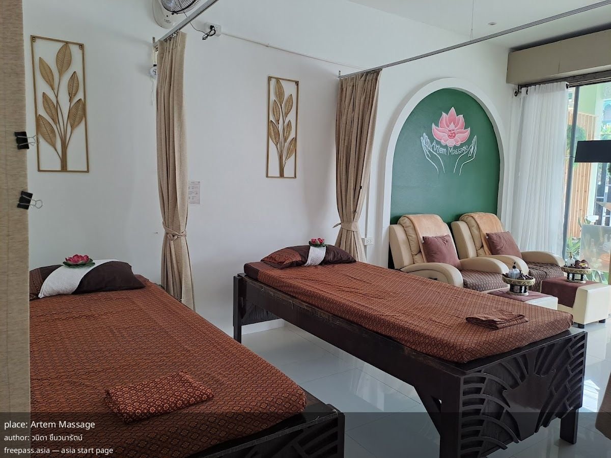 ChIJ4YqUWgAvUDARn_doGxZIppQ_1760762483_KoRX8bXq_68f5ba084841e_1760934408_iHIZ5ozV