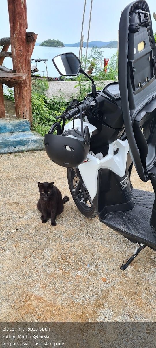 ChIJ4__WNwVPUDARaPid_BD3Mhc_1760166324_OdmTHR82_68ea0adf1bf53_1760168671_4D7vNnUI