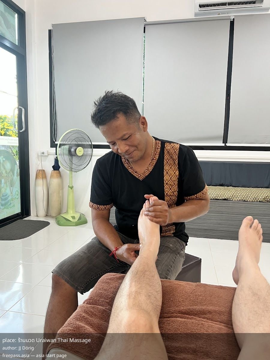 ChIJ4a0cS0EvUDARrfvrQxksRas_1760762646_KfBavPS9_68f5ba0db475f_1760934413_P5bHiAea