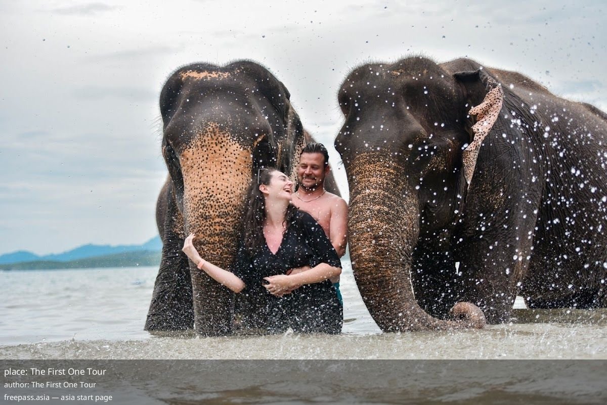 ChIJ4baNSAAlUDARhPwNbtGCm84_1759146501_VajpefJe_68da7b7beddc5_1759148924_zz2TYAZc