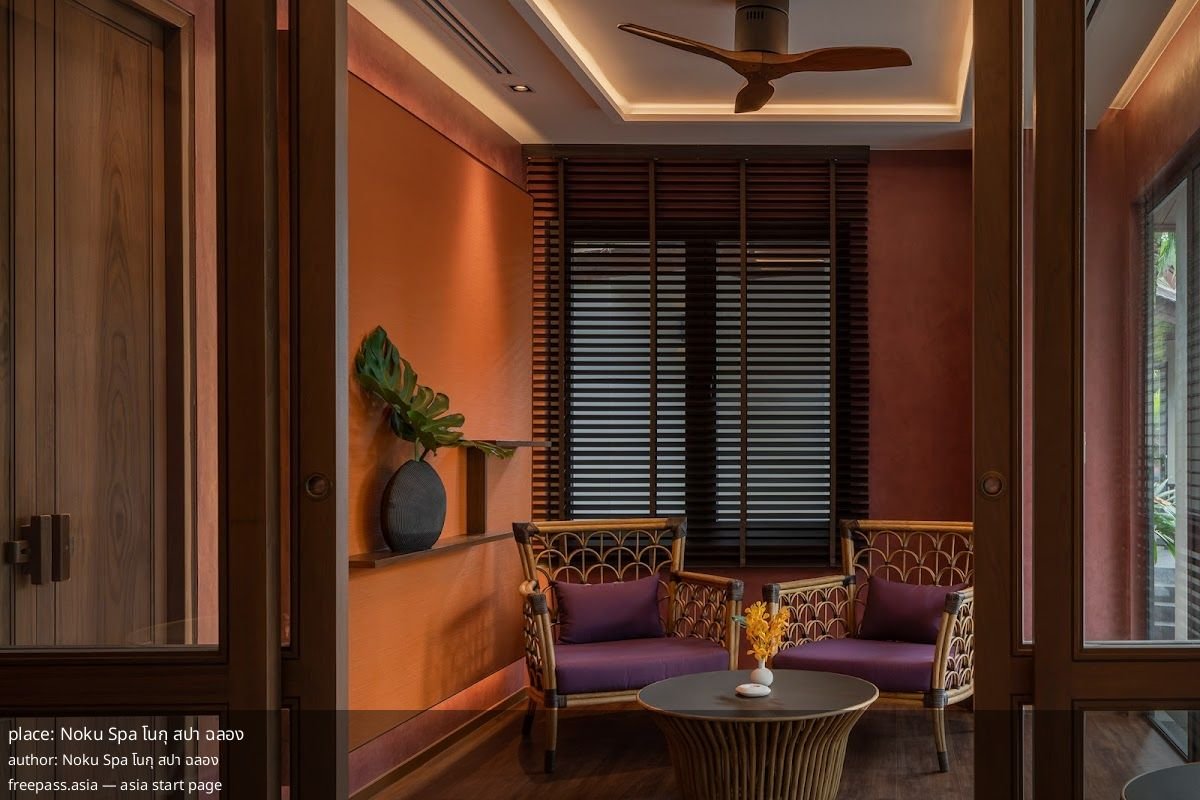 ChIJ4cMq agvUDARq1s72nJUJfs_1761137566_cpq5poSi_68f8d54785e52_1761137991_TkMrLv5w