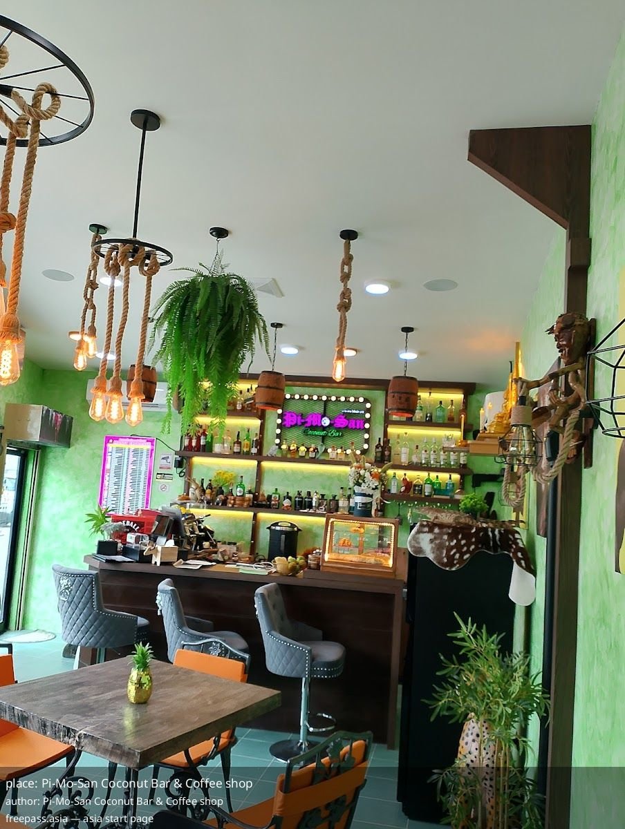 ChIJ4cowbgA5UDARVt5BudAKxxk_1761114636_2qKe8GyL_68f87b9f381da_1761115039_4LvFOngh