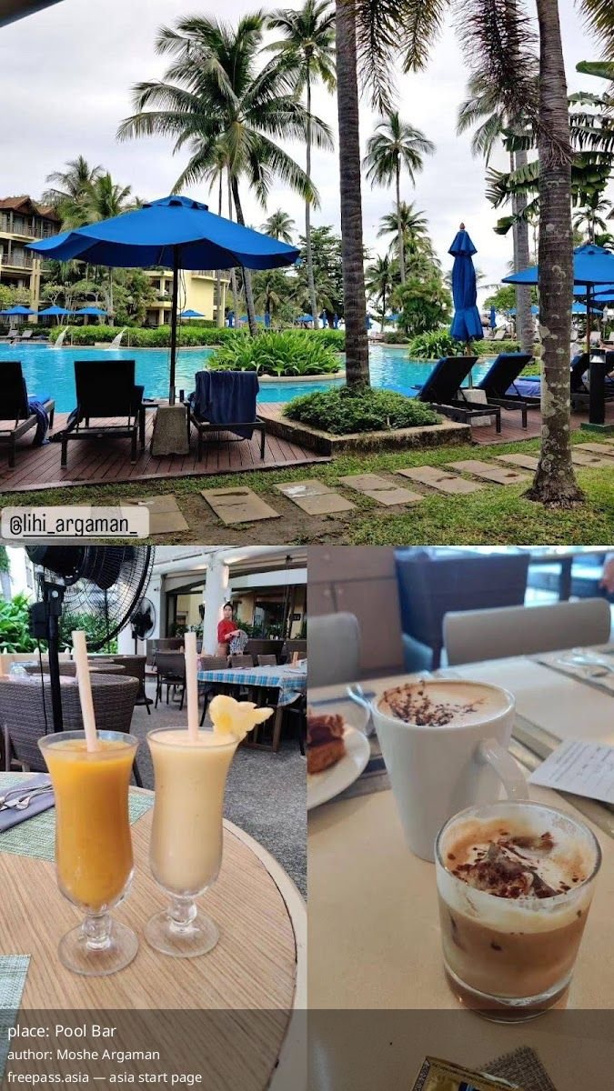 ChIJ4e3X5587UDAR _dgq_DDVFY_1759920225_BTiSMaYC_68e640d6d92ca_1759920343_SjcuKfV9