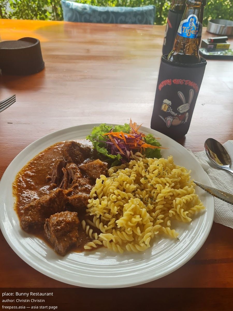 ChIJ4eeQrFQuUDARsiGYmtrwIQo_1759749996_T5AxI3HT_68e3a856412f2_1759750230_zrCQTuDB