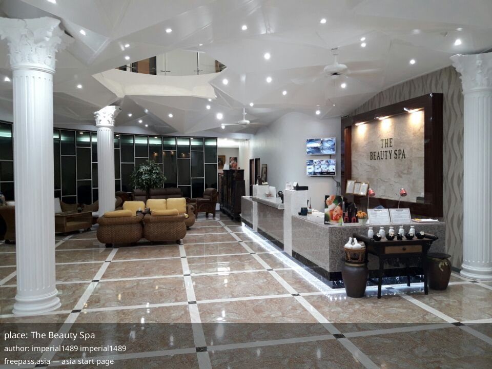 ChIJ4fluQ94xUDARza0G345N_CE_1761209906_7UPaAM7Y_68f9f3ae5b3d0_1761211310_iuREgIau