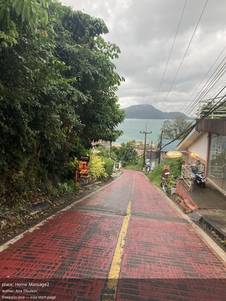 ChIJ4fxek5wtUDARTLL62efK4dw_1760516973_H6aGPD1K_68ef5ee815abe_1760517864_Thxkk6H3