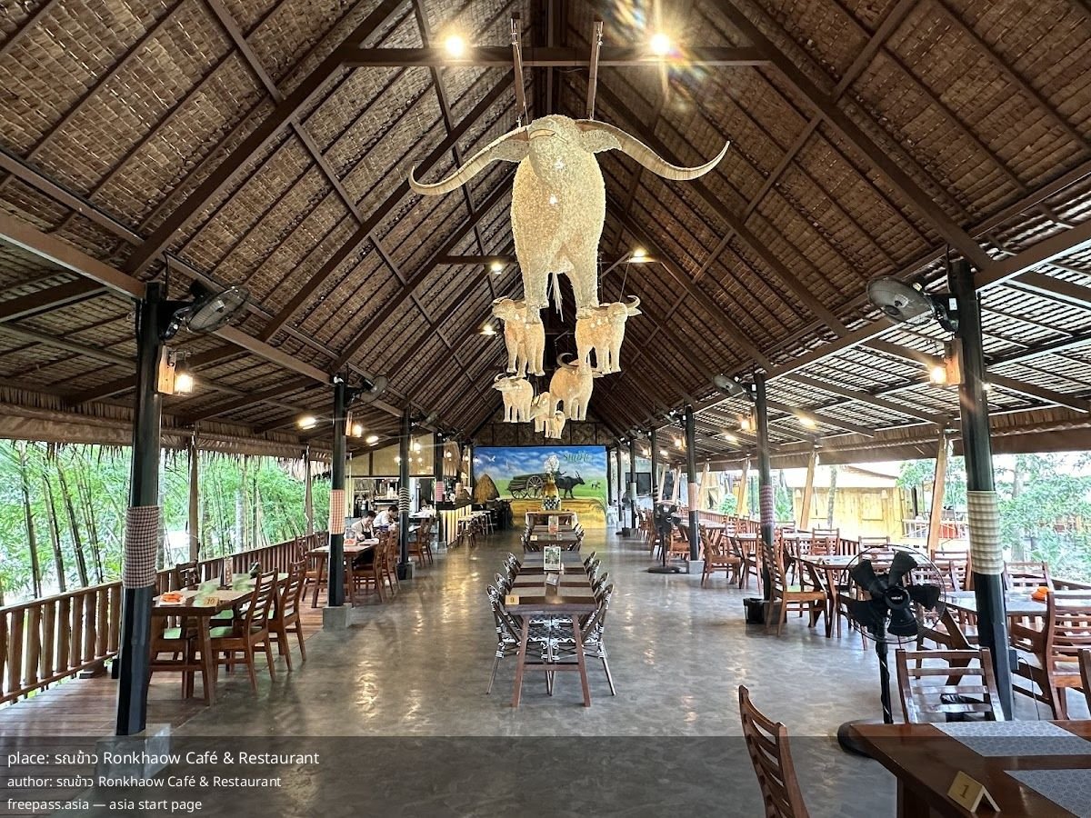 ChIJ4waXGFo3UDARwk2Wzk9XsWY_1761116449_rT89qAix_68f89fe5d2499_1761124326_fUZ8zDqE