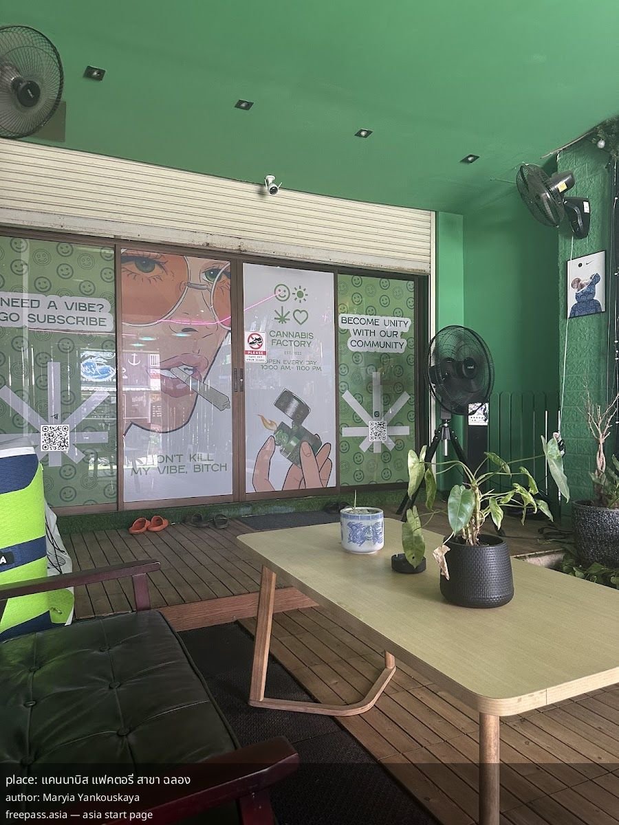 ChIJ4yXjAhkvUDARILgFR9CNYPw_1759481494_9gj4EMbB_68df91c413c4e_1759482308_oFteuogj