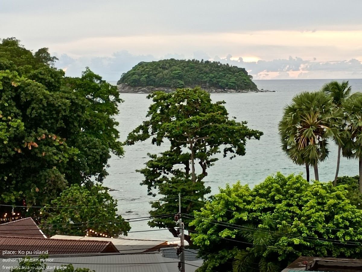 ChIJ4zbYkb4lUDARLsj_cRPR9a0_1759148856_tDuRfh4S_68da7ba59f9db_1759148965_4hT9e4Tl