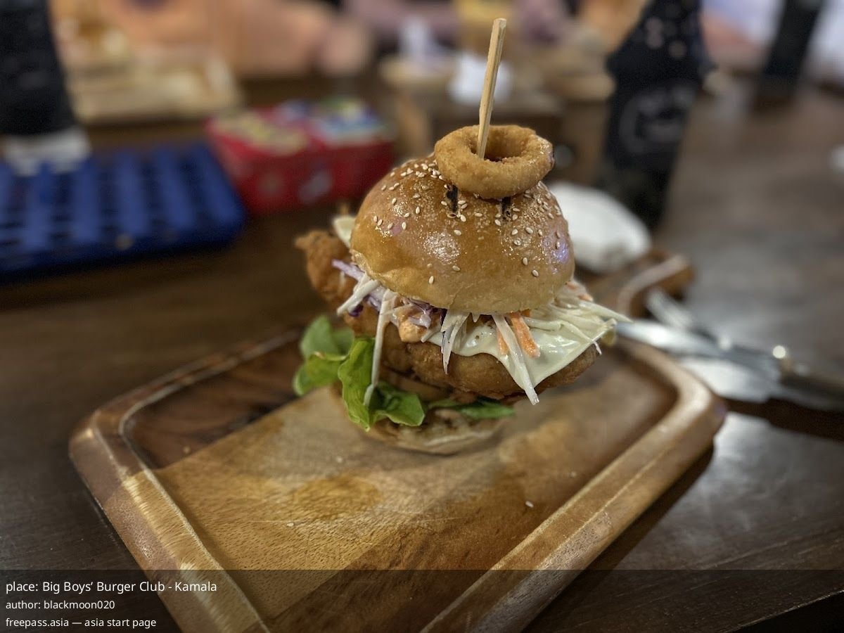 ChIJ507BPT87UDARHNHctc0Hy3g_1760524782_es3E0kSa_68ef8c38099d3_1760529464_QxXjk6Mk