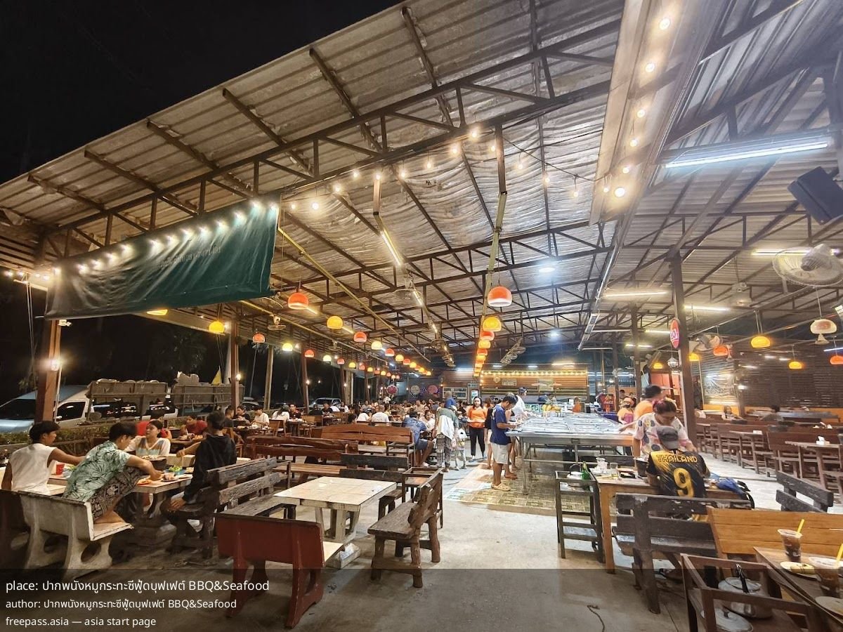 ChIJ51h0aBkuUDARKNVHeer06cQ_1760342457_6C6oRY6R_68ecb44ea006e_1760343118_KDYm81rP