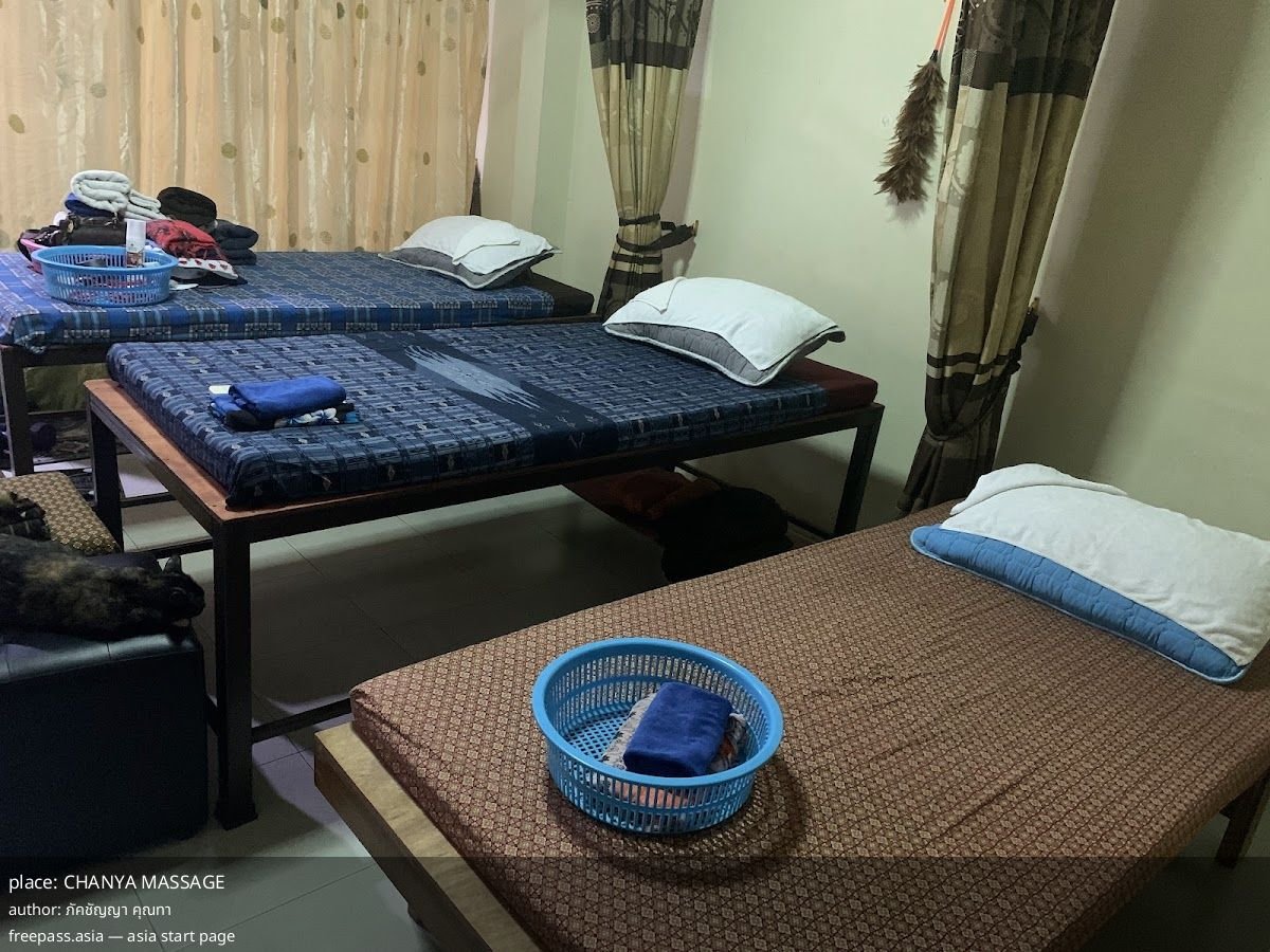 ChIJ529Iac0vUDAR8pmNW6PjPog_1760939363_HnsBIbeE_68f5e40d9548e_1760945165_HBJLdS26