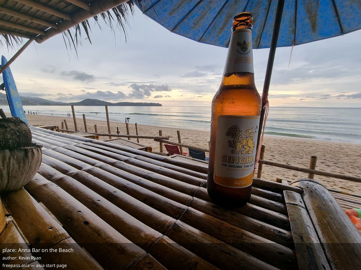 ChIJ55XAf7g5UDARL5UJRXEJS9A_1761113666_Yt9TcO2I_68f87b966ab4e_1761115030_DtesmqmK