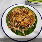 ChIJ568uCuQxUDARNp5loeA0sfQ_1761375120_I3x3L9w3_68fc7b7c8339b_1761377148_fsXJ3kui 150x150