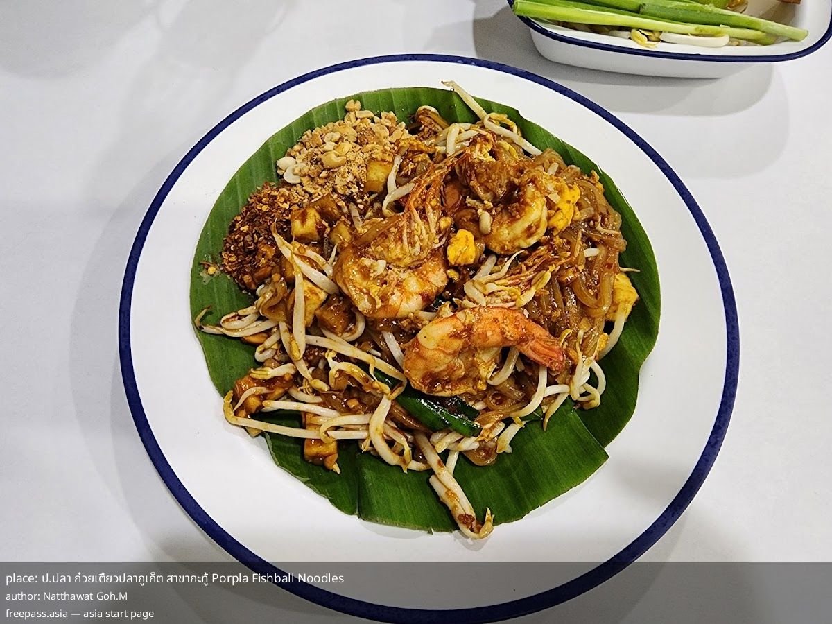 ChIJ568uCuQxUDARNp5loeA0sfQ_1761375120_I3x3L9w3_68fc7b7c8339b_1761377148_fsXJ3kui