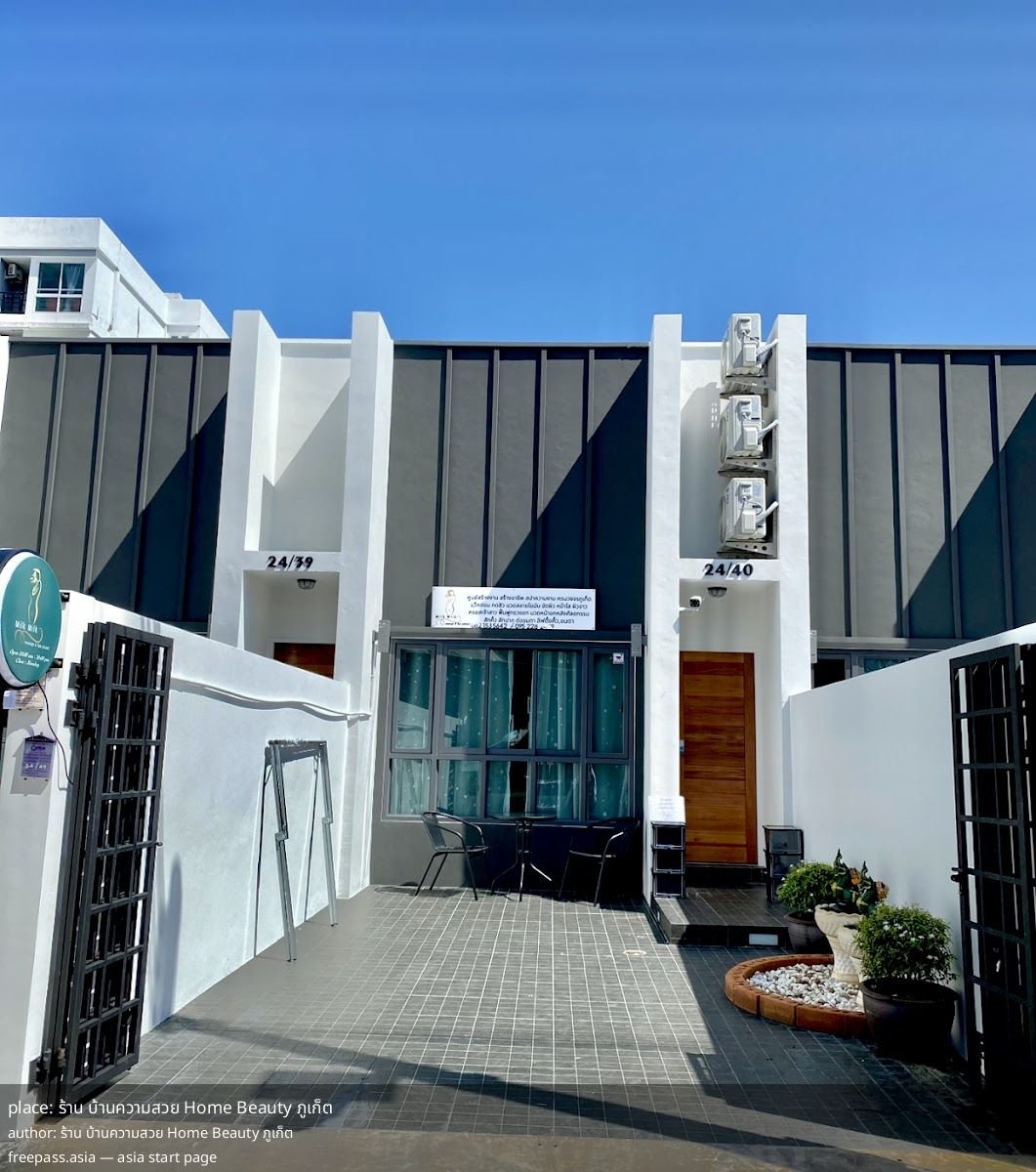 ChIJ5SdInBoxUDARwJi0vWfZWTs_1761209906_GKUkbp4E_68f9f3af4292d_1761211311_Jn8bWi21