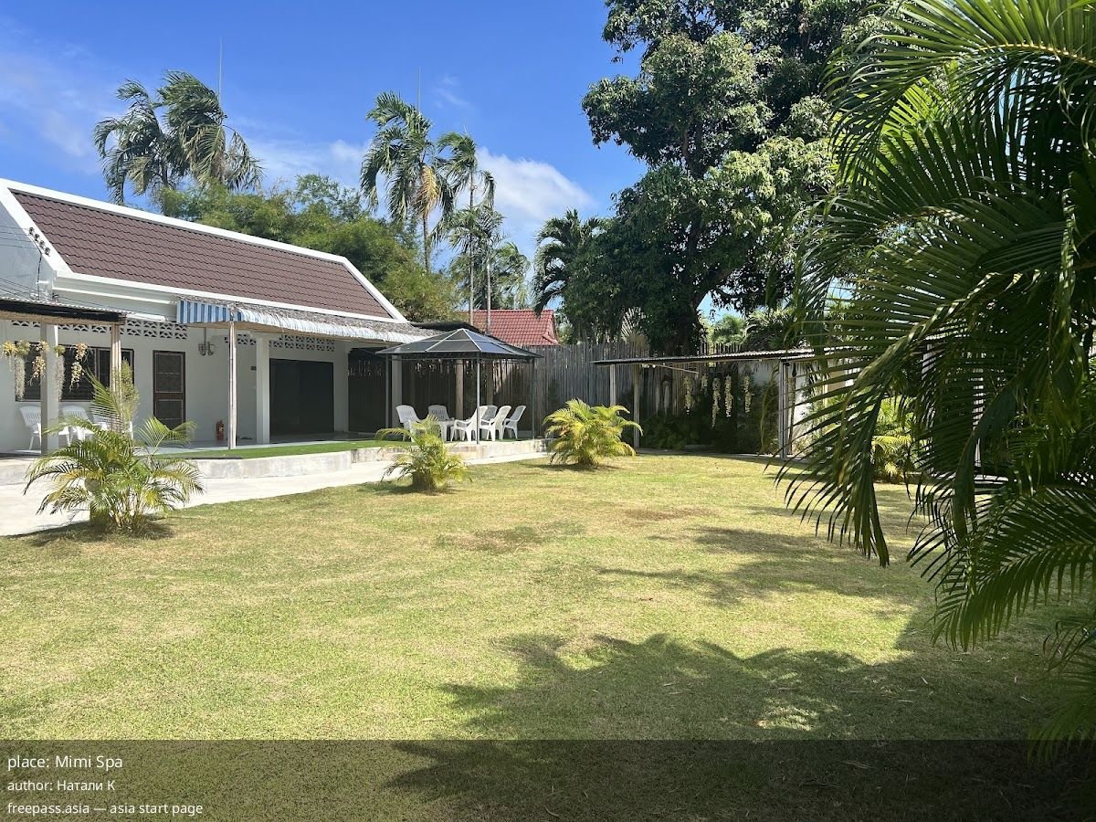 ChIJ5UDeJSIpUDAR02Ae LCIwIw_1760508553_QId6axTq_68ef3bc5d1417_1760508870_DHT2Vsie