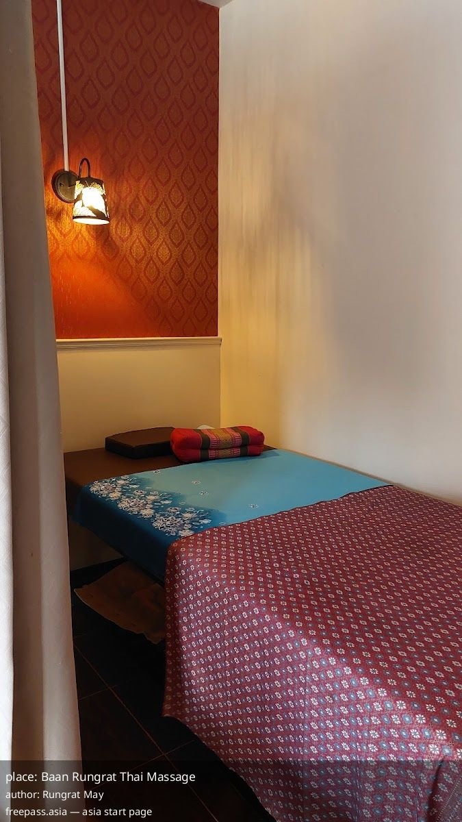 ChIJ5UtwBakvUDAR1hhQtIG23Tw_1761369093_26uXW9hG_68fc7a286785a_1761376808_URjC9JQv