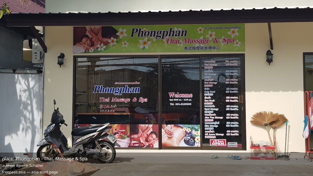 ChIJ5WAJTCYvUDARDtwriES SJs_1760946327_DPrtLfrH_68f5f4e379c6e_1760949475_QOFZuBjb