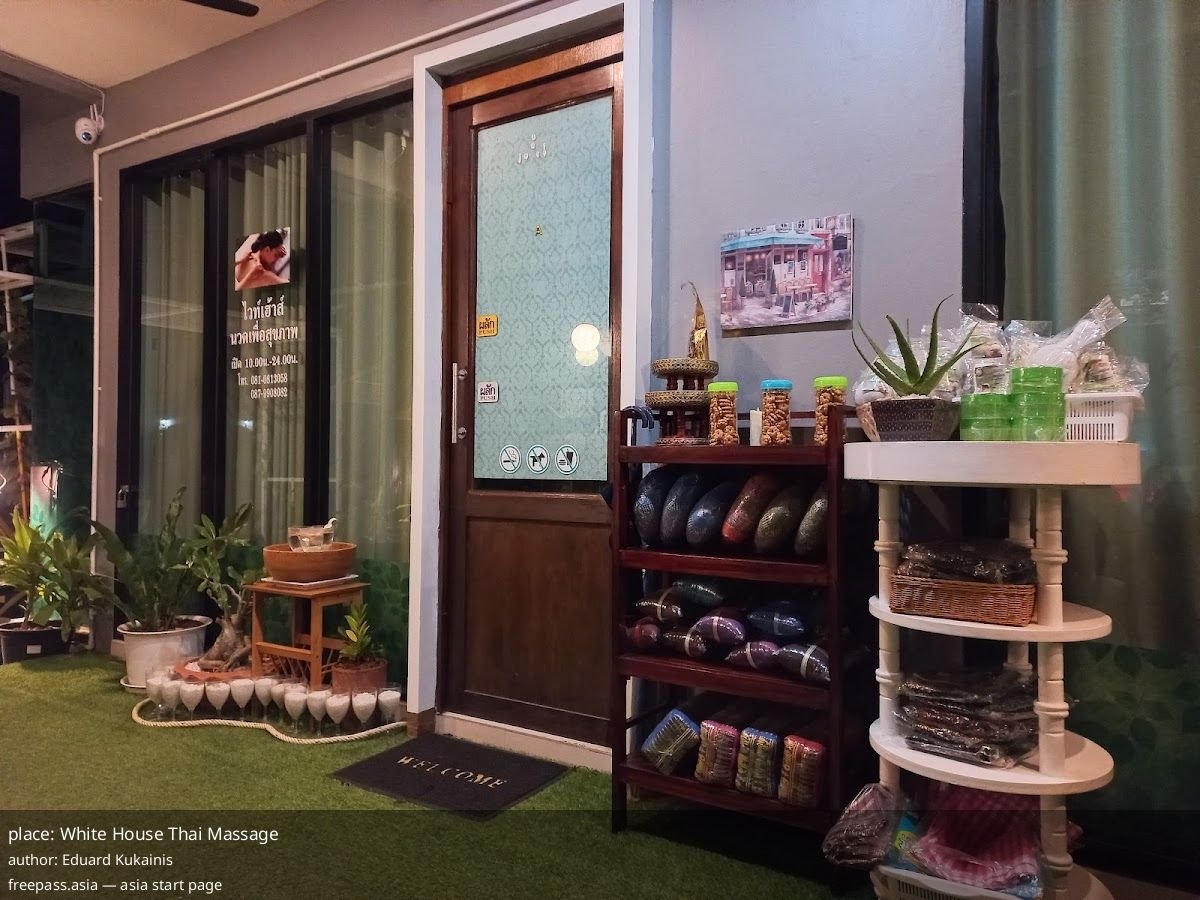 ChIJ5WKDWD4vUDARiLSTt_SeFao_1760508553_Z3ZERhpK_68ef3bc00d908_1760508864_R0svxs35