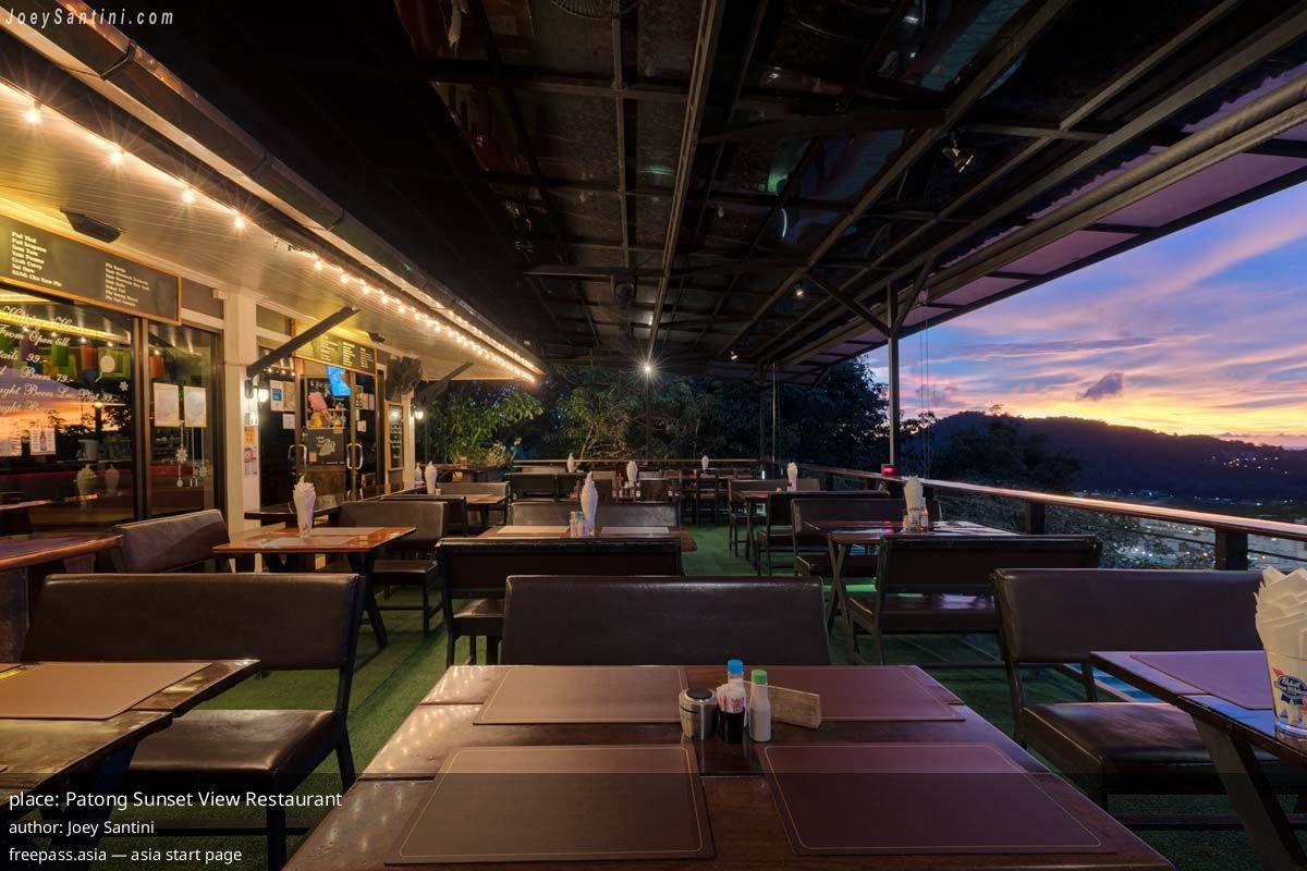 ChIJ5W_4bak6UDARskxN3cOewxw_1761126062_OWfY0fX6_68f8a6f1ae0b8_1761126129_3IkKNyAh