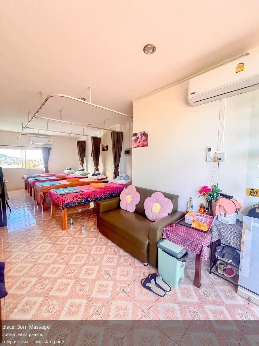 ChIJ5X9aaQAtUDAR wBxhO1AIpk_1760516432_3BFP1djz_68ef5ee6c8f62_1760517862_rs1M0uIu