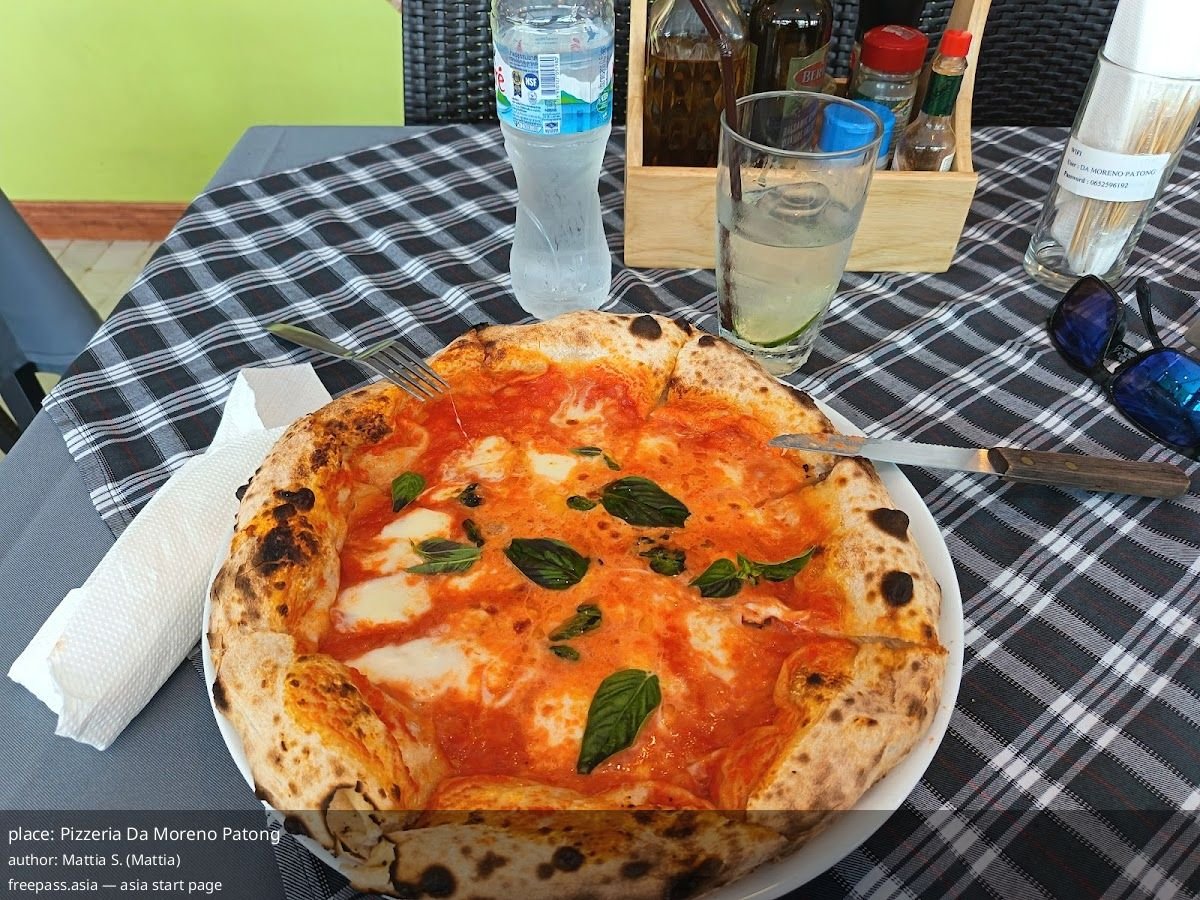 ChIJ5YytsTI7UDARQyIj7BhQFRo_1761126062_cFWLU3Xm_68f8a6f0e7de8_1761126129_umCKHGZV