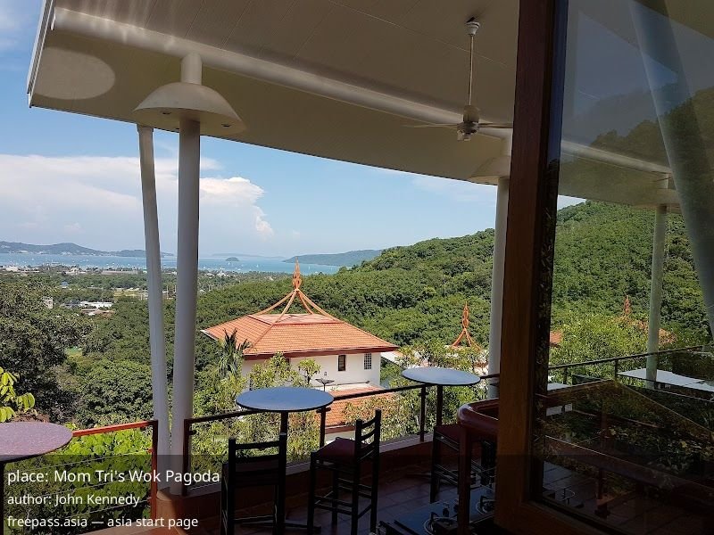 ChIJ5Z9IW7koUDARvBSuBOEW5po_1759404732_7q8p6SqQ_68de64a25d4b8_1759405218_cXJYGSwZ