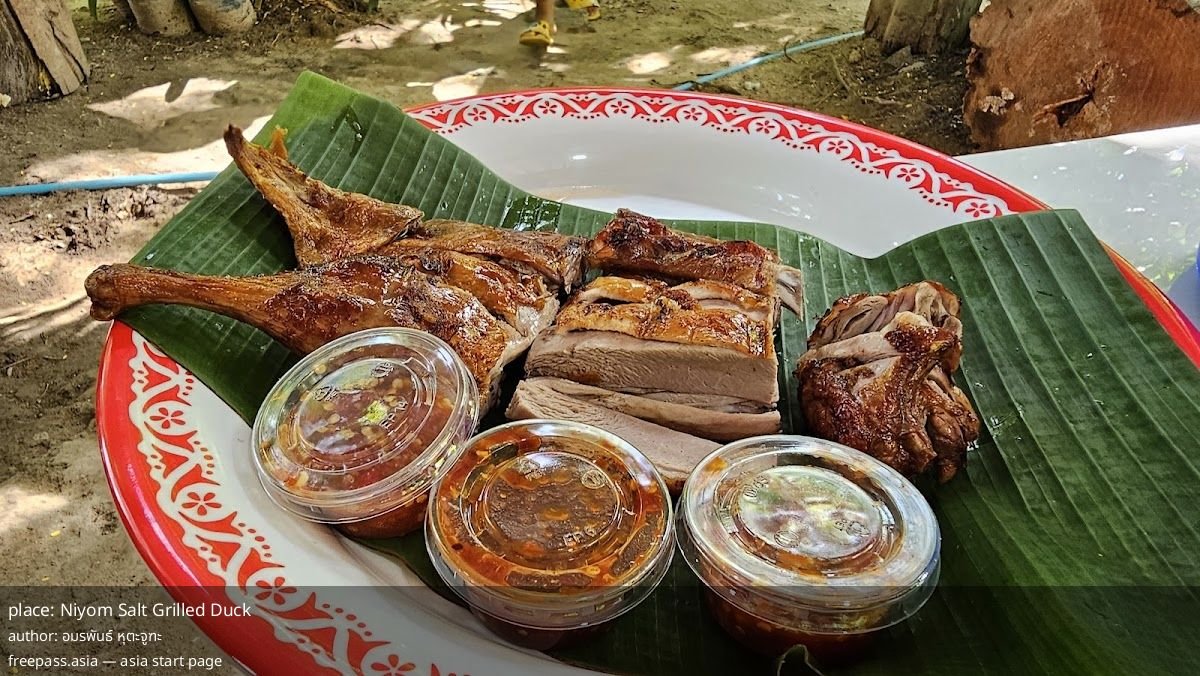 ChIJ5bJ_Op8vUDARGEY_V I1Uig_1760341507_DI2cfHyU_68ecb4207832b_1760343072_W1HQzJoo