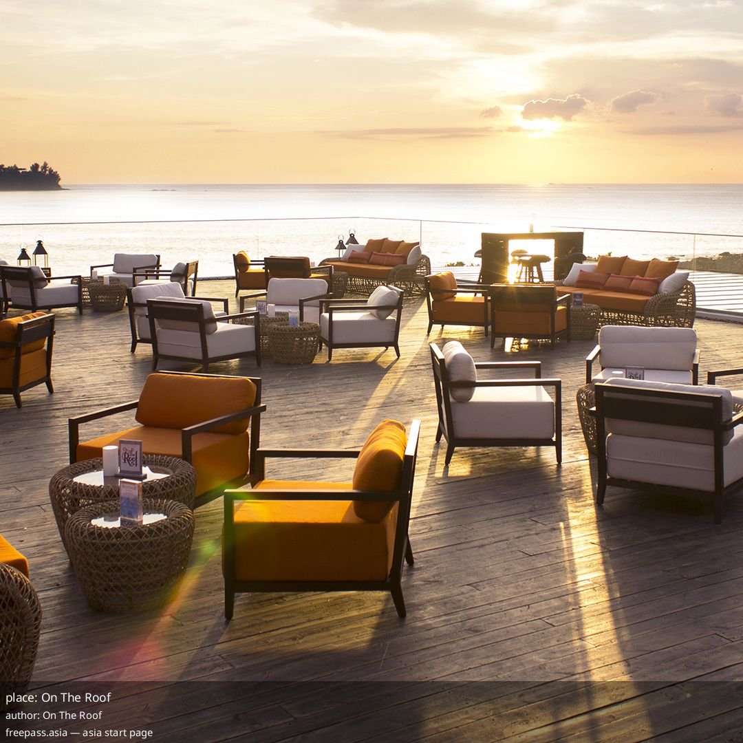 ChIJ5cqifHI7UDARGr3ZfVYmzwM_1760525358_xCKAapbh_68ef8c4d89925_1760529485_5RHJ1eEN