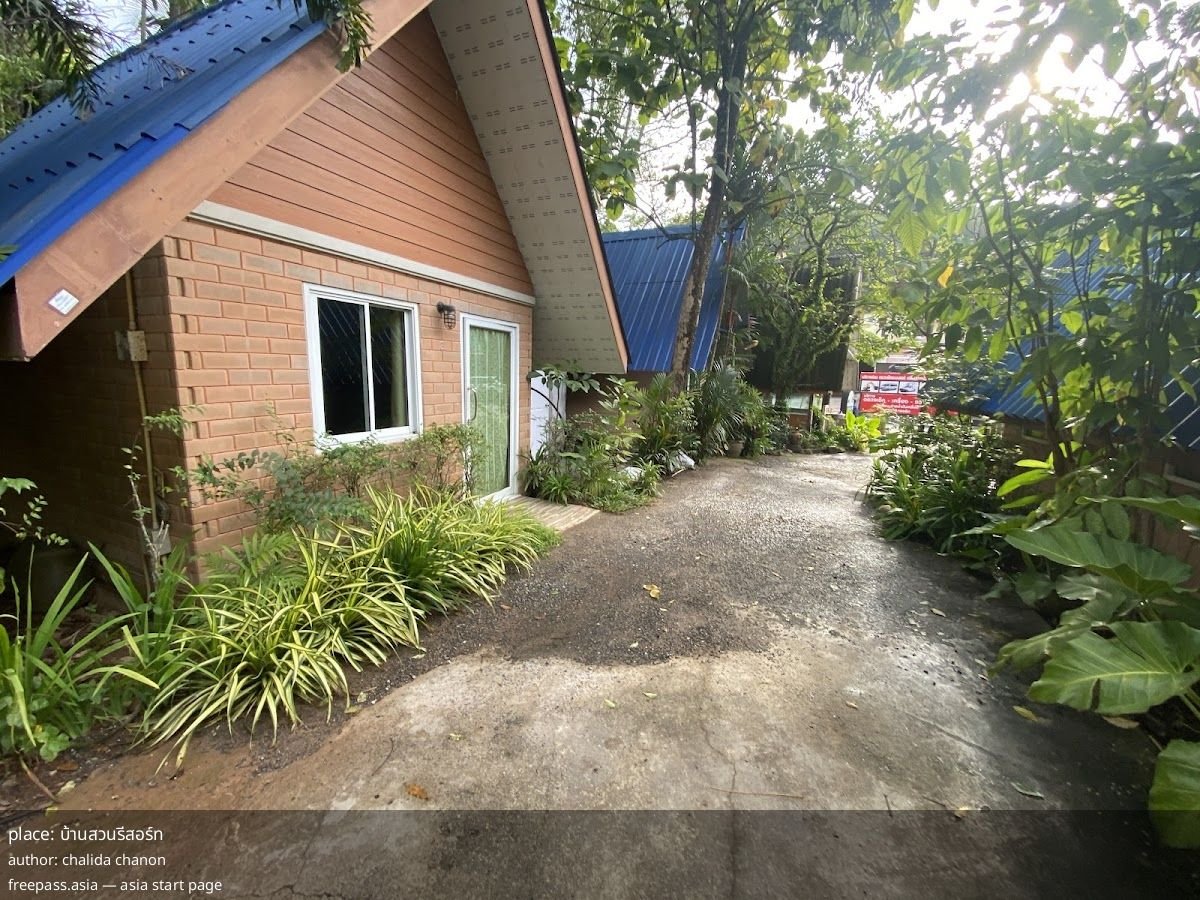 ChIJ5dKP8yMyUDAR7Oh90OuCaS4_1759129282_epzLHsyF_68da31770b69c_1759129975_ICNnGKcq