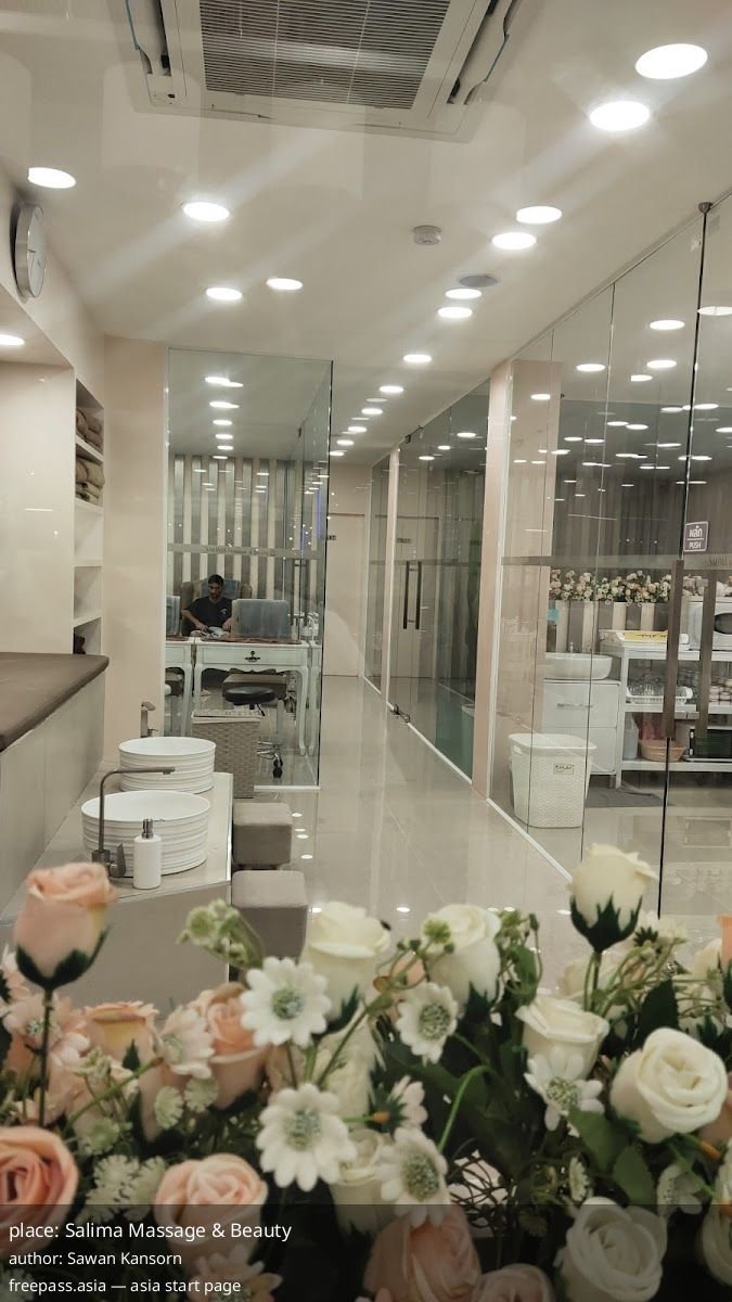 ChIJ5e A6ow7UDAR2EsDqMbFsYA_1761202836_VikmPGCY_68f9f2af679da_1761211055_BDsSipfH