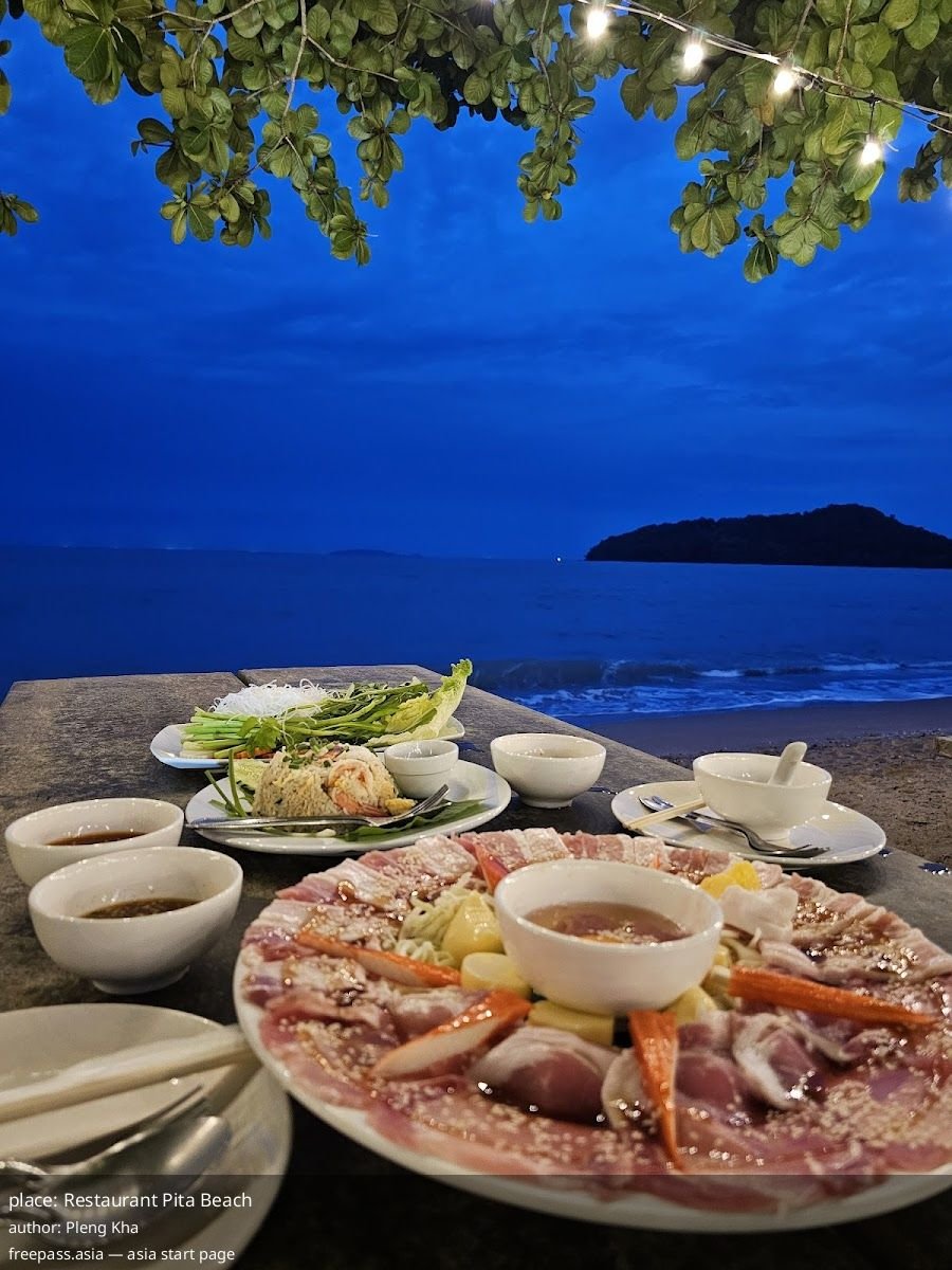 ChIJ5fKTadszUDARV8t38FxR2dc_1761132993_jzdGDGCn_68f8c1d3b7b73_1761133011_4o7554Ef