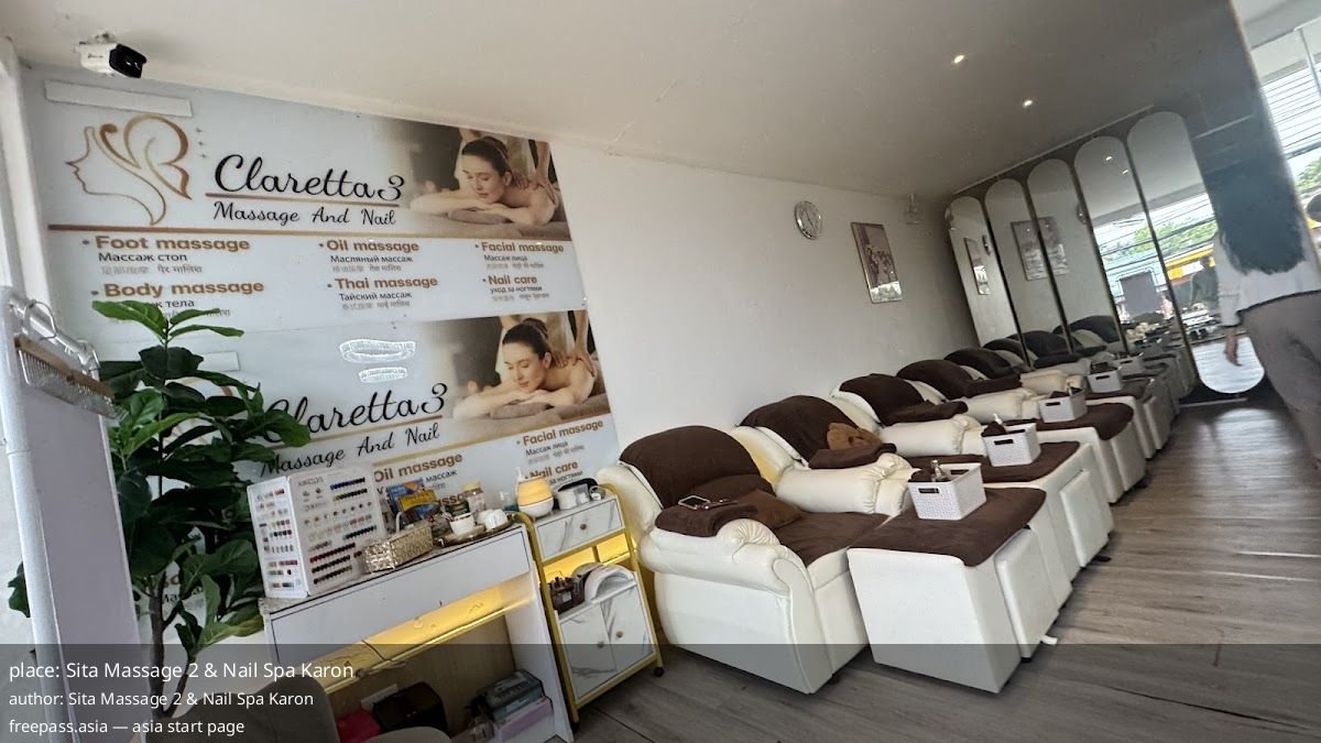 ChIJ5wRPA8QlUDAR9GRVAJprlfU_1761137959_zpZAX8uk_68f8d549771df_1761137993_1eZPrxnr