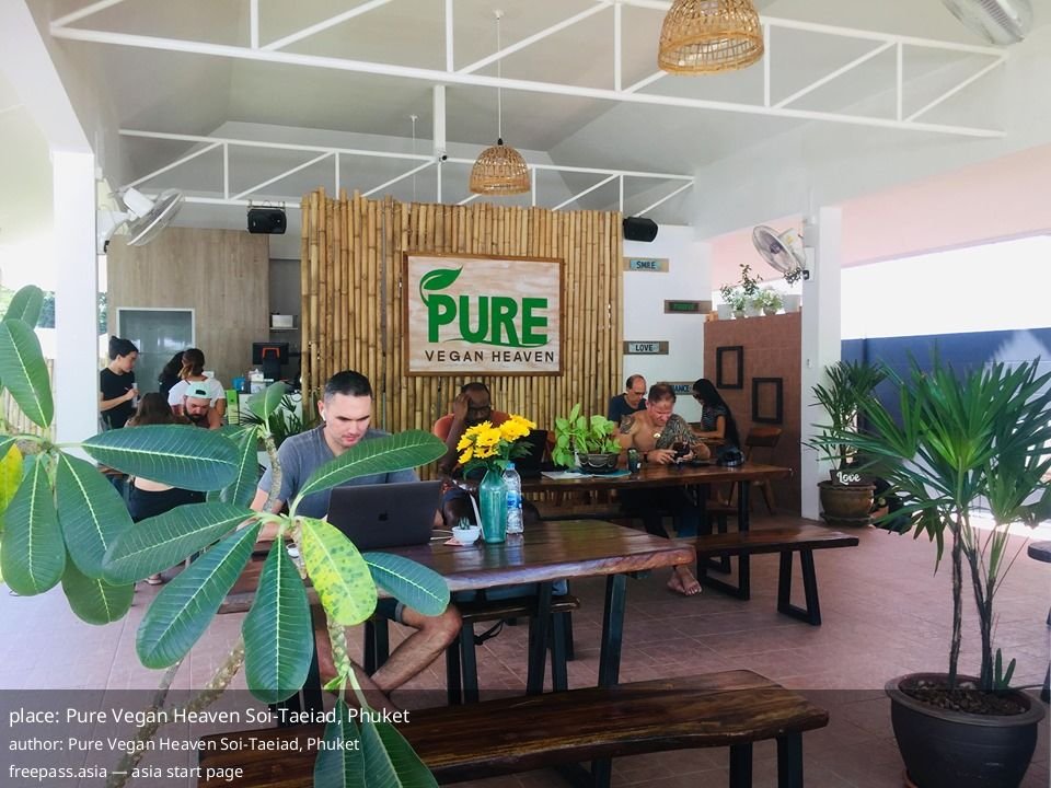 ChIJ5x6qbLYvUDARBPQ3mnZM_JY_1760073248_UZQGF0A7_68e89c25715ff_1760074789_W0fFhhvz