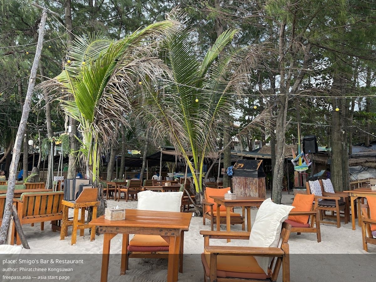 ChIJ5y6Acw9JUDARbr_AROdtXbA_1761113666_57WyVXxQ_68f87b94d316a_1761115029_cIwM9Iyr