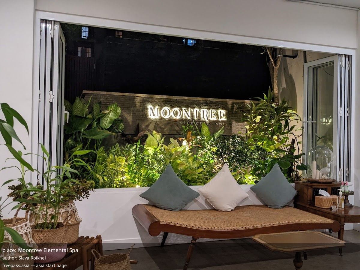 ChIJ5z7l0LU7UDAR2jhA9PAdWZU_1761210988_12Sxya5Z_68f9f3bb925f3_1761211323_JHBoNRsY