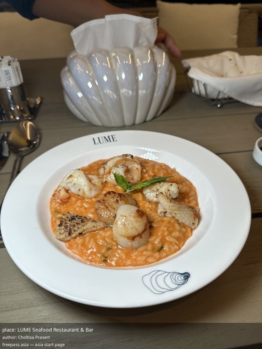 ChIJ5zmm B83UDAR0N3h1DH1hcc_1760526644_o09KYxMq_68ef8cd843256_1760529624_lKWfElBg