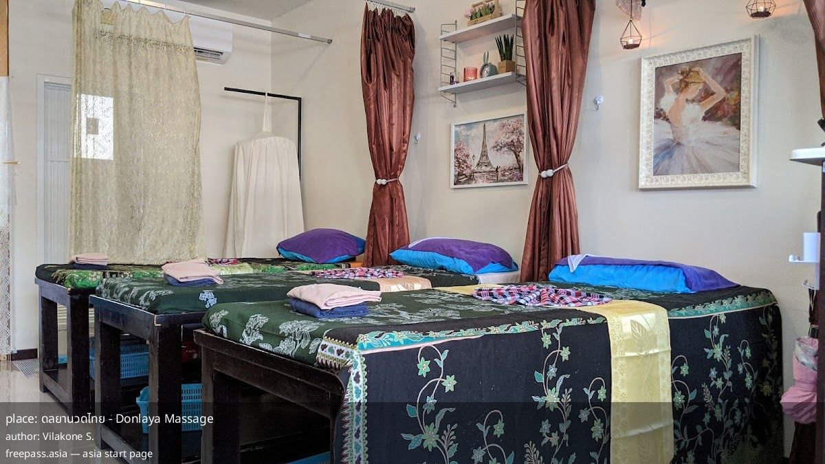 ChIJ5zrGsNkvUDARQH RibUiGaQ_1760944996_FcaM5eSK_68f5e4209ca50_1760945184_hZWuwHgM