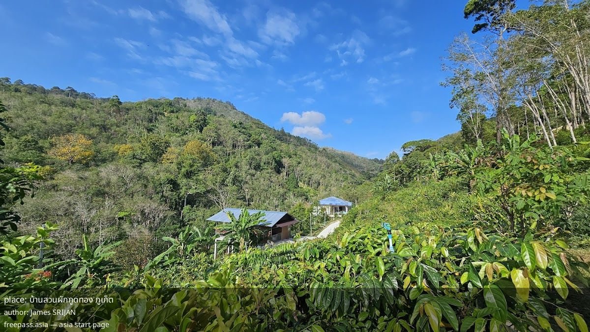 ChIJ60lITAQvUDAR7gyHafzzvKA_1760341211_u6CilGFY_68ecb41e0bbd4_1760343070_QRJRZ4ll