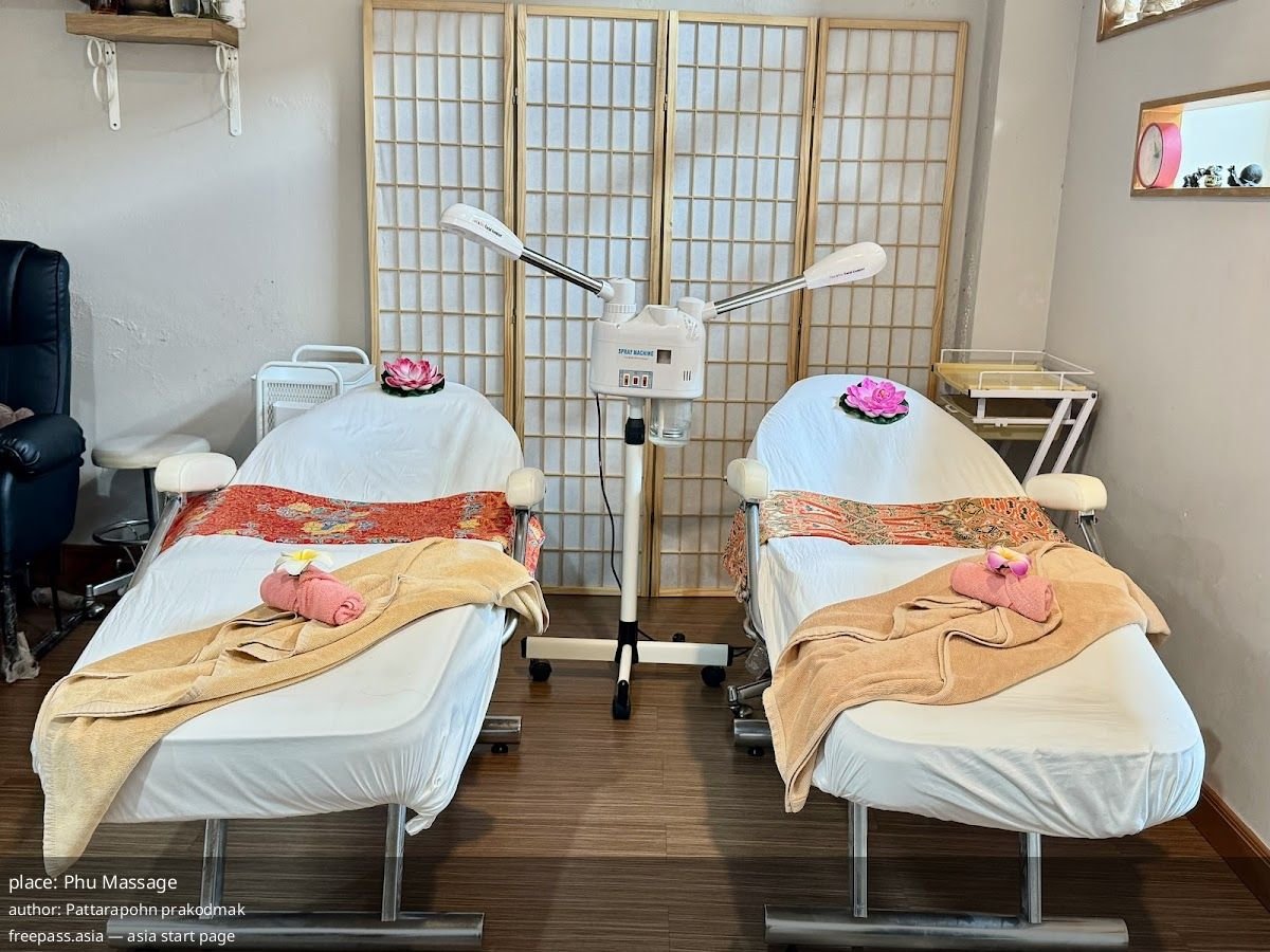 ChIJ62IHnGMvUDARpq2y1gh39N4_1760517775_Ml5Gzbyh_68ef5f083254f_1760517896_e19H4Vpn