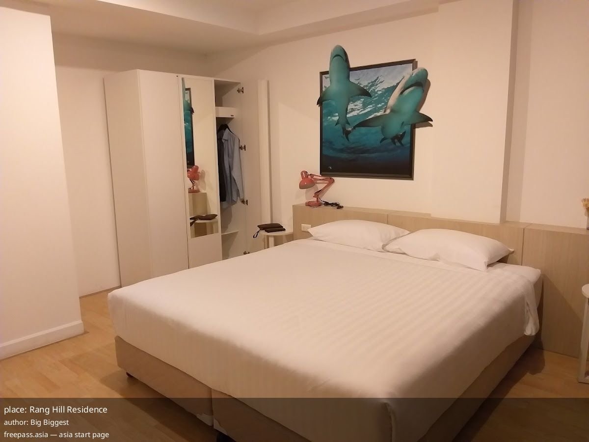 ChIJ62XcV5czUDARNgngfid7ihI_1759128706_8uKjMvDX_68da3164aa795_1759129956_L6HhmAIF