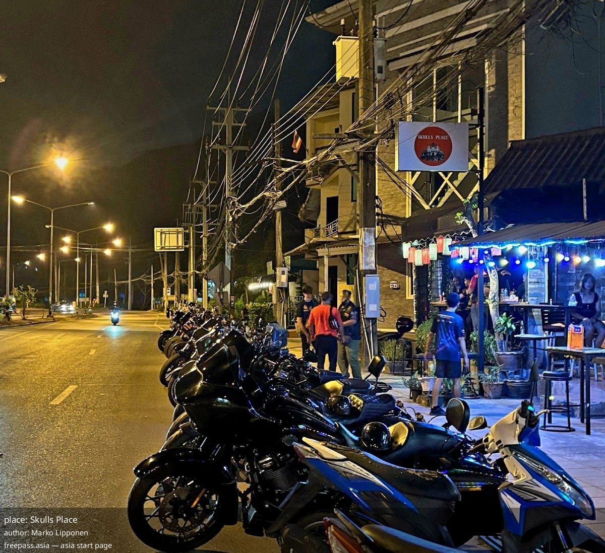 ChIJ63EJSC47UDARf BieFJoCwE_1760526099_vLyXxeq6_68ef8cd33d32f_1760529619_vW7Z9W52