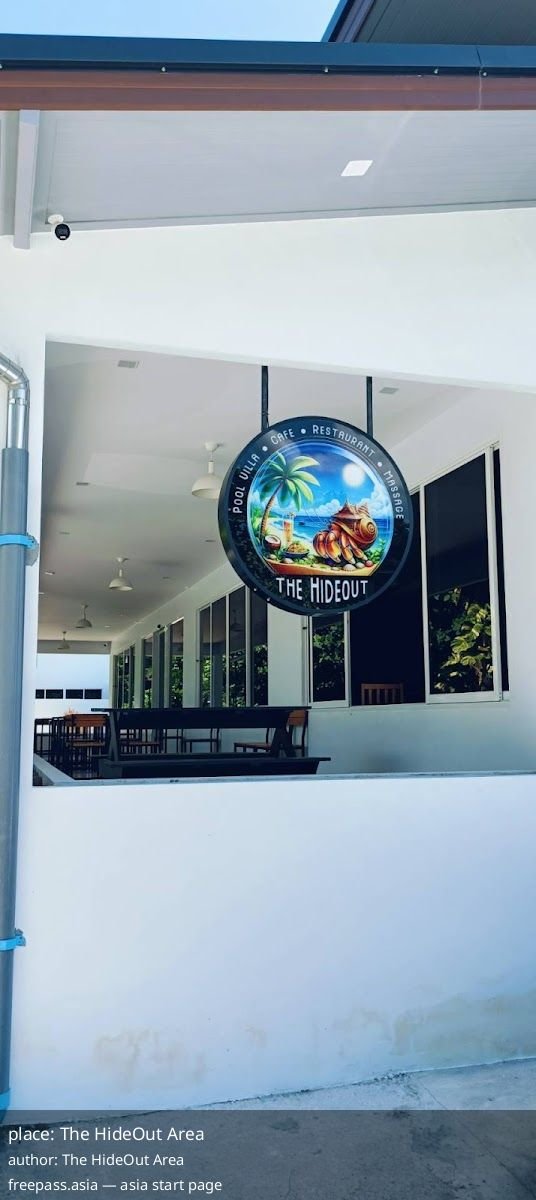 ChIJ6TKpD4Y7UDARX4TgjWlbCAA_1761124993_rfk3c2Lt_68f8a6bdcfe34_1761126078_7NnwV8TP